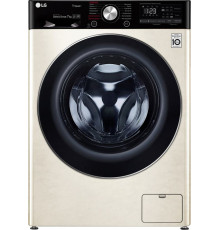 Стиральная машина LG F2V5HS9B