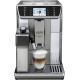 Кофемашина DeLonghi PrimaDonna Elite ECAM 650.55.MS