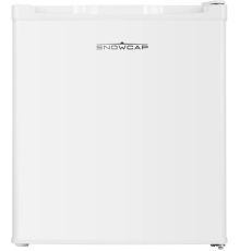 Однокамерный холодильник Snowcap RT-50 W