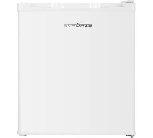 Однокамерный холодильник Snowcap RT-50 W
