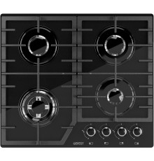 Варочная панель GEFEST 2232-01 Р