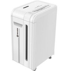 Шредер New United Etalon ET-25C Force