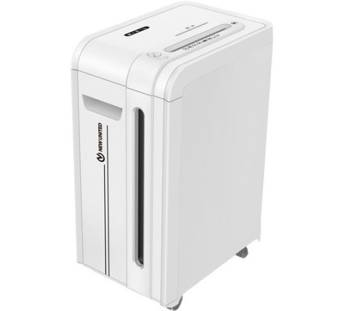 Шредер New United Etalon ET-25C Force