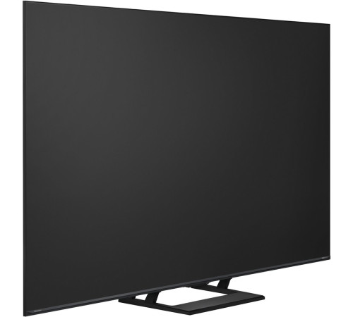 MiniLED телевизор Hisense 50U7S