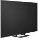 MiniLED телевизор Hisense 50U7S