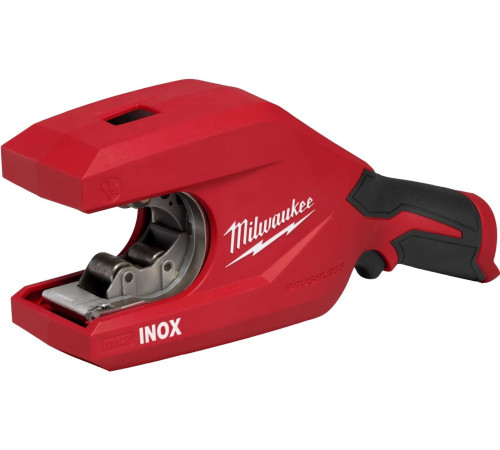 Труборез Milwaukee M12 PCSS54-0 4933498374 без АКБ