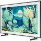 Телевизор Samsung The Frame QLED LS03F QE55LS03FAUXRU