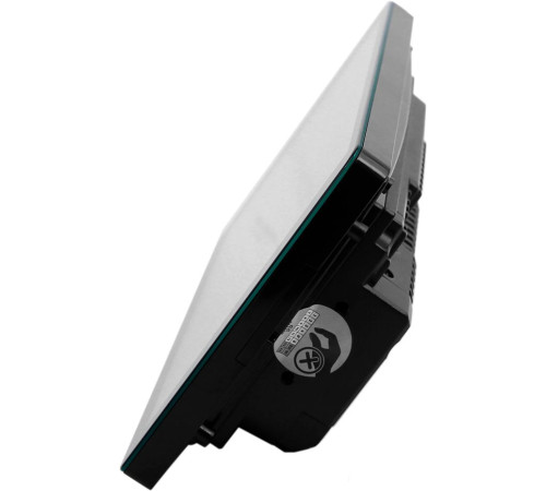 USB-магнитола ACV AD-9002