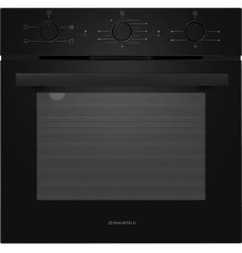 Электрический духовой шкаф MAUNFELD AEOC6040B2