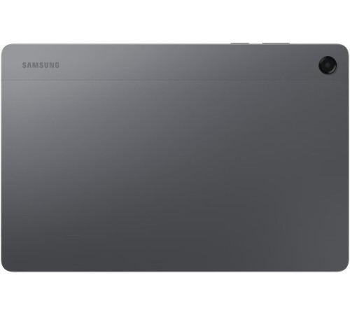 Планшет Samsung Galaxy Tab A11+ 5G SM-X236 6GB/128GB серый