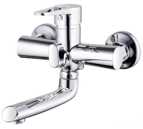 Смеситель Econoce EC0402