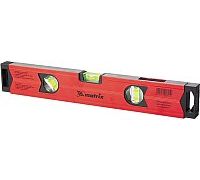 Уровень строительный Matrix 34715