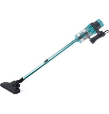 Пылесос Brayer BR4271