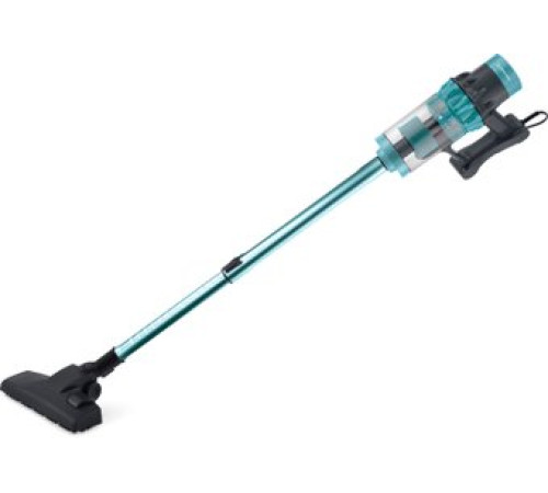 Пылесос Brayer BR4271