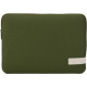 Чехол Case Logic REFPC-113 green