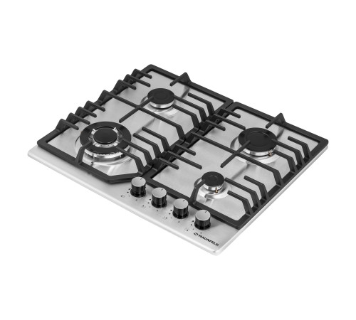 Варочная панель MAUNFELD EGHS.64.43CS/G