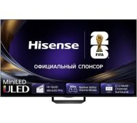 MiniLED телевизор Hisense 85U7S PRO