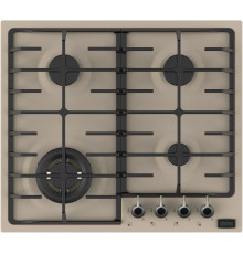 Варочная панель Korting HG 674 CTSK