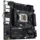 Материнская плата ASUS Pro WS B850M-ACE SE