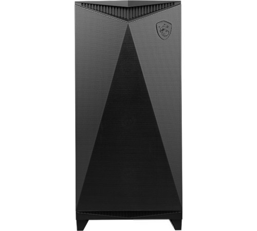 Корпус MSI MPG Gungnir 300P Airflow