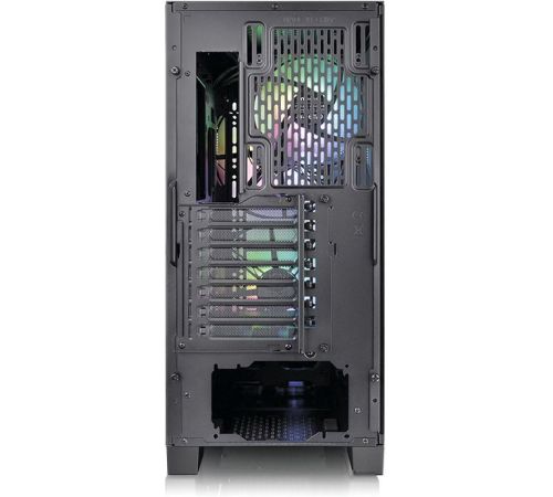 Корпус Thermaltake View 300 MX CA-1P6-00M1WN-00