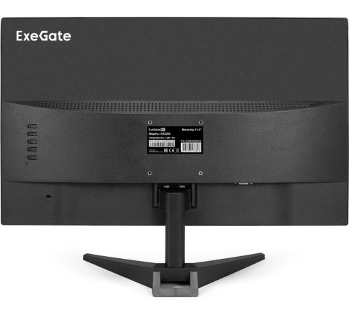 Монитор ExeGate EB2200 EX294423RUS