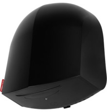 Сушилка для рук Royal Thermo RTHD-1100 черный