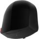 Сушилка для рук Royal Thermo RTHD-1100 черный