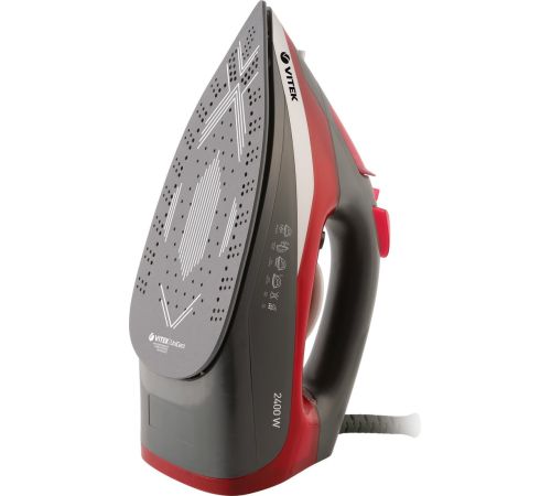 Утюг Vitek VT-8348