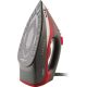 Утюг Vitek VT-8348