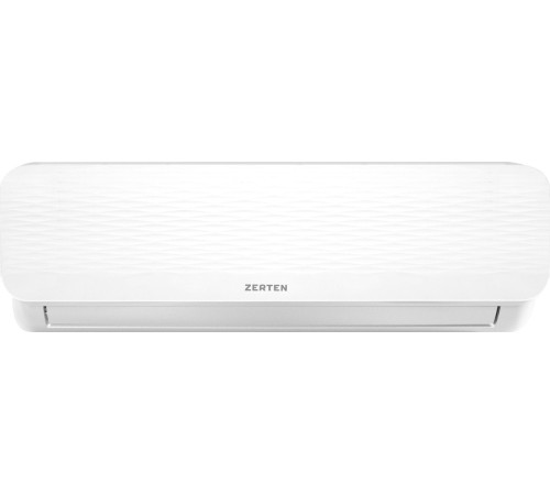 Кондиционер Zerten ZN-12I