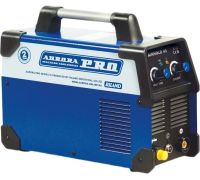 Аппарат плазменной резки AuroraPRO Airhold 45