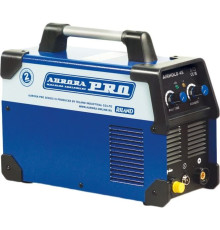 Аппарат плазменной резки AuroraPRO Airhold 45