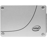 SSD Intel D3-S4610 1.92TB SSDSC2KG019T801