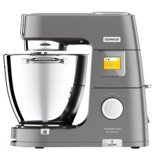 Кухонный процессор Kenwood Chef Patissier XL KWL90.004SI