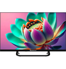 Телевизор Topdevice 24