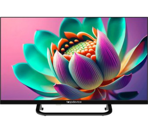 Телевизор Topdevice 24