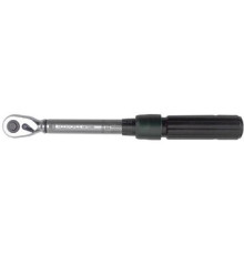 Гаечный ключ RockForce RF-6473295