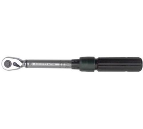 Гаечный ключ RockForce RF-6473295