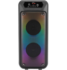 Беспроводная колонка Digma D-MC1705