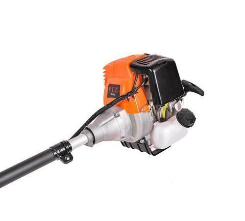 Триммер P.I.T. P38-C