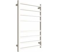 Полотенцесушитель Двин N plaza neo 80/50 белый