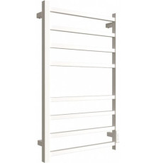 Полотенцесушитель Двин N plaza neo 80/50 белый