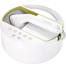 Отпариватель Kitfort КТ-9110-2