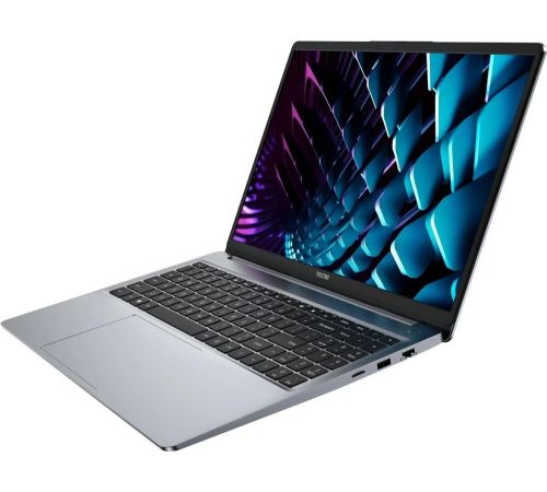 Ноутбук Tecno MegaBook K16SFA 71005000407