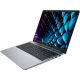 Ноутбук Tecno MegaBook K16SFA 71005000407
