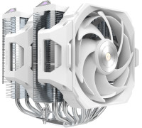 Кулер для процессора ALSEYE W700-WUSA