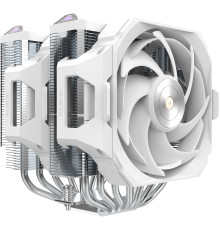 Кулер для процессора ALSEYE W700-WUSA