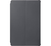 Чехол для планшета HONOR Pad X8 flip cover серый