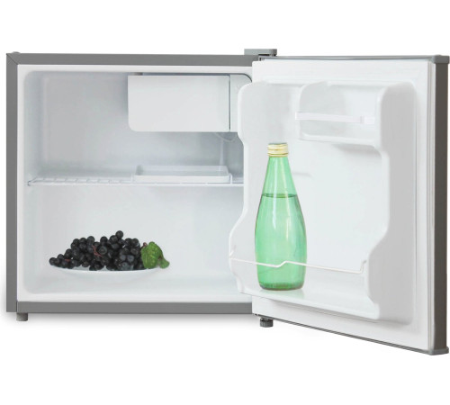 Мини-холодильник Бирюса 45M